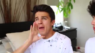 آهنگ ها در زندگی واقعی (berent W/Alexa)