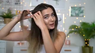 ده مدل مو/جدیدترین و بهترین مدل های مو