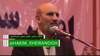 درمان جوش زیر پوستی برداشتن زگیل