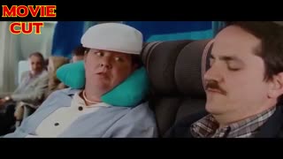 Melissa McCarthy - Bloopers