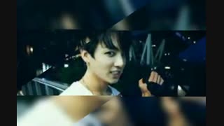 میکس زیبای عکسهای جونگ کوک«bts»