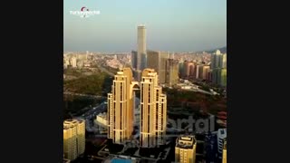 استانبول بهتره یا آنکارا؟