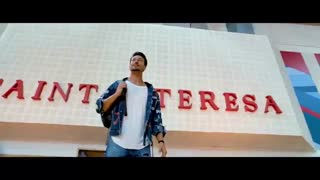 Student Of The Year 2 2019