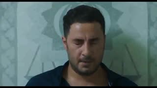 دانلود فیلم متری شیش و نیم