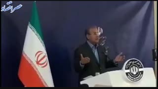 دفاع سخنگو از اقدامات دولت در پاسخ به روزنامه کیهان؛