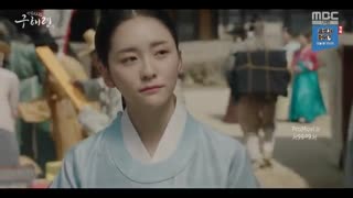 سریال کره ای گو هه ریونگ مورخ تازه کار EP.23_EP.24