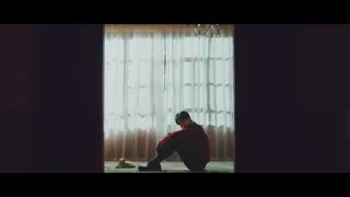 JINU_(feat.mino).mv-music video***زیبا و محشر