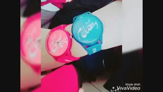 به نظرتون کدوم شیکتره!!