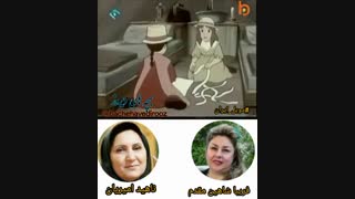 مهاجران
