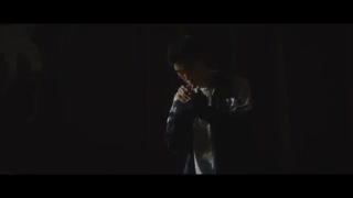 Juniorchef.situation.music video***زیبا و جذاب