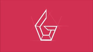 CLEAN INSTRUMENTAL" PENTAGON  - SHA LA LA"