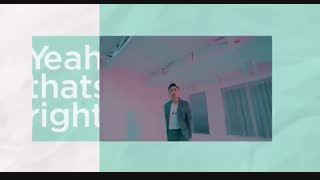 جذاب و عاشقانه Junny_Trust.punchnello.Holymoley)-music video***