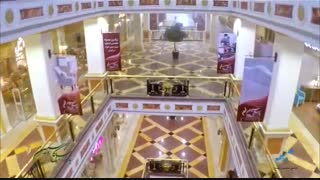 بازار مبل کاسپین