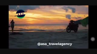 سفر به مالزی