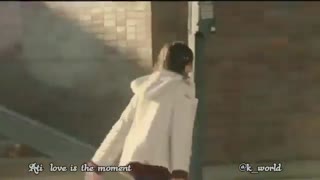 ❤️ میکس کره ای شاد ❤️