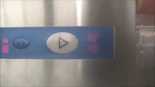 ماشین ظرفویی صنعتی