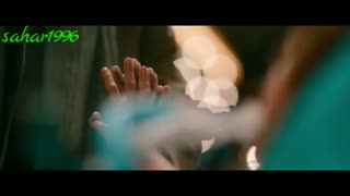 میکس غمگین و عاشقانه فیلم سینمایی ۵قدم فاصله (five feet apart)