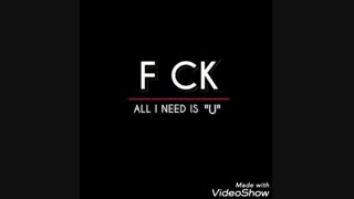 داداش ارش بیاع ت...