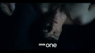 تریلر فصل 5 سریال Peaky Blinders