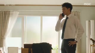 قسمت هفتم ( سیزدهم و چهاردهم ) سریال کره ای خوش اومدی به زندگی  . خوش آمدی به دو زندگی  – Welcome 2 Life 2019 + زیرنویس