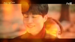 میکس عاشقانه سریال لمس احساست(نوازش قلبت)❤با آهنگ احسان خواجه امیری