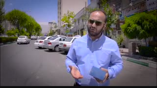 تشخیص قطعات اصلی خودرو/ تبلیغات ارزان مشاغل www.irjob.info