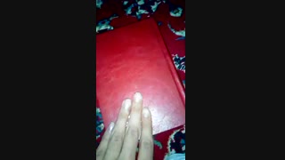 پارت ۳رمان اکسویی ام