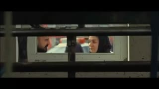 تیزر فیلم قسم به کارگردانی محسن تنابنده