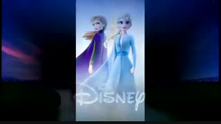 جزعیات جدید از فروزن ۲  منتشر شد