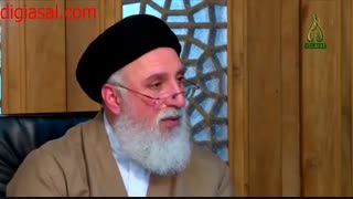 درمان و تقویت قلب با عسل . فیلم . دکترضیایی. digiasal