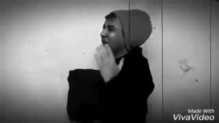 دابسمش فیلم سوته دلان با اجرای مجید اصلاح پذیر