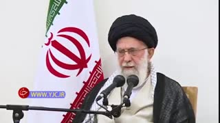 نظر مردم مختلف جهان درمورد آمریکا