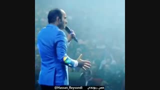 تولید مثل ایرانی XD + ت