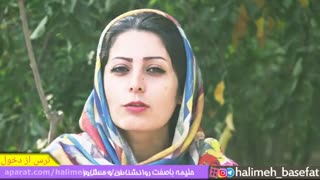 آموزش رابطه جنسی/ترس از دخول..