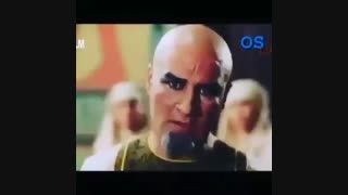 اگ یوزارسیف با این ورژن پخش شه از اول میبینمش