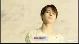 گذز زمان با بی تی اس+نظر اعضا درمورد آرمی هاشون(حتما ببینید)(bts/army/funny moment)