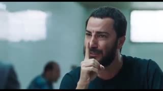 دانلود فیلم متری شیش و نیم رایگان با لینک مستقیم!!