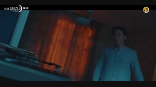 قسمت هشتم سریال هتل دل لونا (هتل ماه) 2019 Hotel del Luna با بازی آیو و یو جین گو همراه با زیرنویس چسبیده فارسی