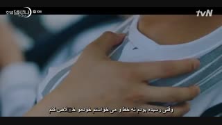 قسمت دهم سریال هتل دل لونا (هتل ماه) 2019 Hotel del Luna با بازی آیو و یو جین گو همراه با زیرنویس چسبیده فارسی