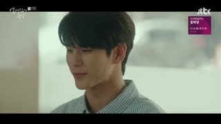 قسمت یازدهم سریال کره ای لحظه ای در هجده سالگی Moment at Eighteen +زیرنویس آنلاین بازی مون بین عضو ASTRO و سونگ وو عضو واناوان