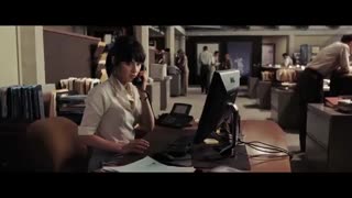 500 Days of Summer 2009