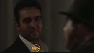 دانلود قسمت 6 ریکاوری | دانلود قسمت ششم سریال ریکاوری