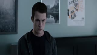 دانلود سریال 13 دلیل برای اینکه 13 Reasons Why  - فصل 3 قسمت 4 - با زیرنویس چسبیده