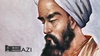 زندگینامه زکریای رازی، کاشف الکل