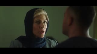 قسمت 27 سریال نهنگ آبی کامل