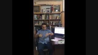 گلدان های بدون آهک دکوسیتی