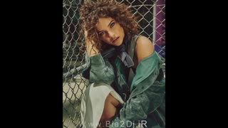 بهترین آهنگ های دیپ هاوس شماره 4