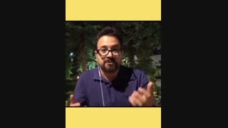 دوپینگ مغز-قسمت سوم-دکتر مرتضی جاوید دندان شیری