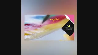 تحریک کلاژنسازی پوست