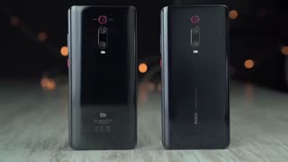 گوشی شیائومی می 9 تی پرو (Xiaomi Mi 9T Pro) - گوشی سنتر